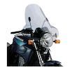 Givi AF49 Airflow Universal Windscreen RevZilla