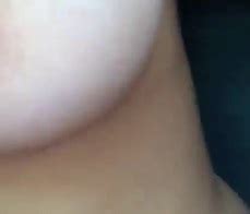 TITFUCK PORN VIDEOS CUMLOUDER