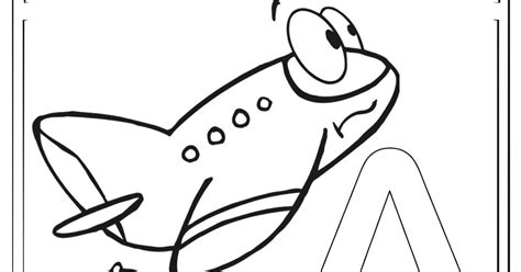 Como Separar A Palavra Avião - Como Separar A Palavra Avião - NAZAEDU