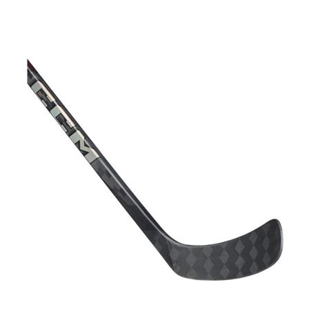 Ccm Hockey Stick Jetspeed Ft Pro Int Red Hockey Store