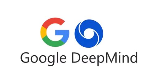 Google S Deepmind Unveils Genie Ai Model Crafting Playable Video Games