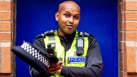 Fresh Cops Series Episode Bbc Iplayer