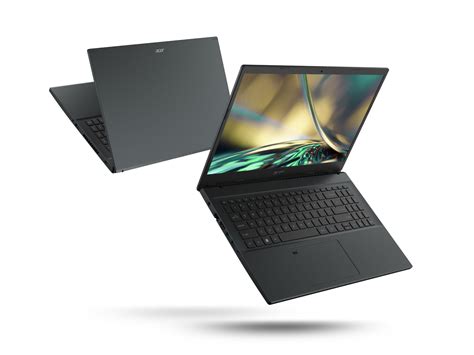 acer malaysia introduces swift  oled  aspire  laptops klgadgetguy