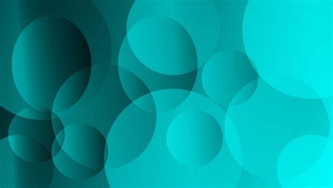 Fundo Abstrato Gradiente Azul E Preto Vetor Grátis