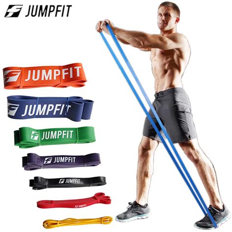 Resistance Band Exercise Elastic Bands For Fitness Sport Rubber Bands