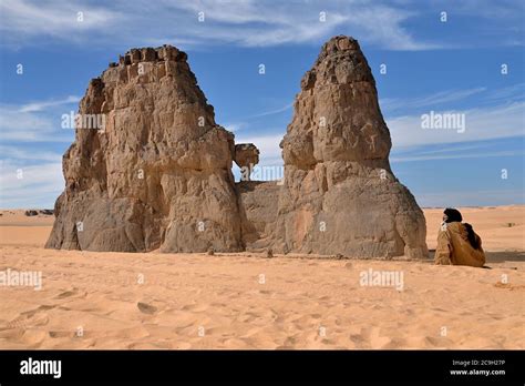 Touareg Stamm Fotos Und Bildmaterial In Hoher Aufl Sung Alamy