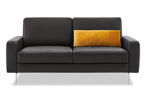 Er Sofa Upgrade Leder Diverse Farben M Bel Gallati