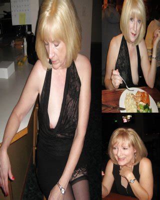 Just Sheila Porn Pictures XXX Photos Sex Images Page PICTOA