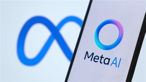 Meta Q3 Earnings 2024 Announcement Meta Stock Navigating Highs And