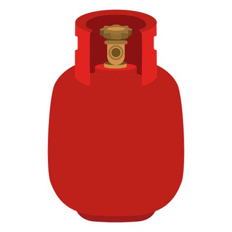 Gas Cylinder Png File Png All Png All 53 Off