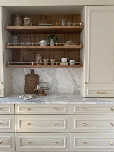 10 Simple Ideas To Update Your Kitchen Cabinets Artofit
