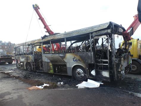 Diourbel Tragique Accident De La Route Bilan Lourd