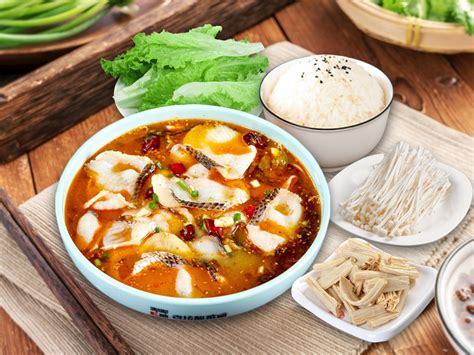 Kung Fu Hot Pot丨Online Order丨Champaign丨IL