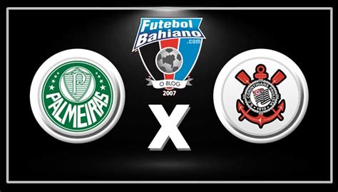 Onde Assistir Palmeiras X Corinthians Ao Vivo Pelo Paulistão