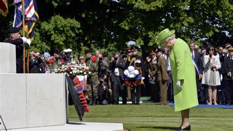 Mort de la reine Elizabeth II 70 ans de règne et une vie hors du