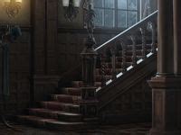 episode backgrounds ideas episode backgrounds fantasy landscape