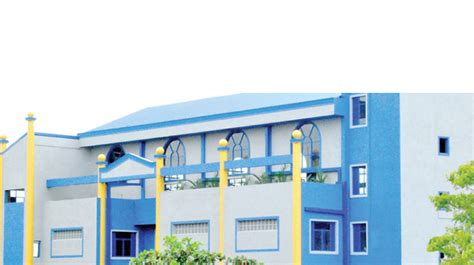 Sujatha Vidyalaya A Centre For Novel Education Daily News