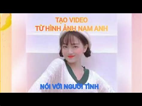 N I V I Ng I T Nh Kim Thoa Randy Nam Anh Youtube