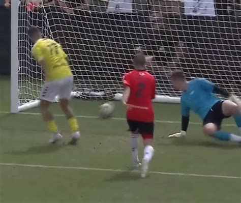 Newtown Pride FC takes home $1MILLION prize after winning The Soccer ...