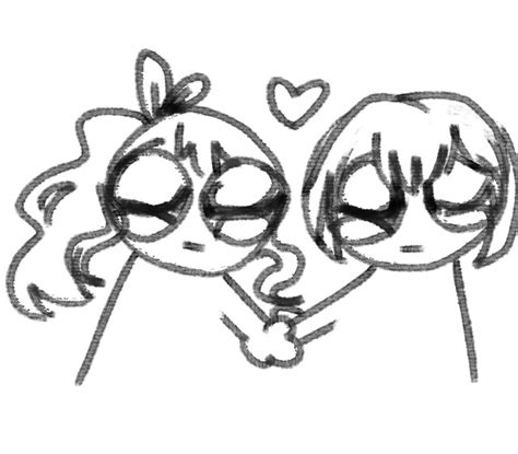 Ena Pjsk On Tumblr