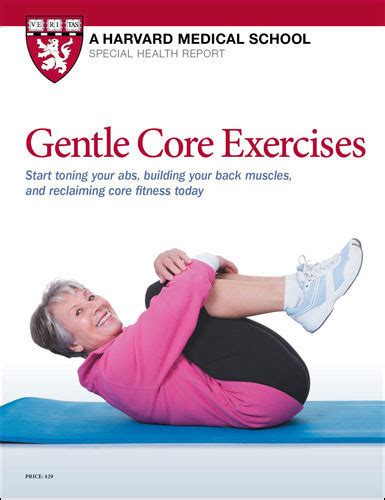 Standing Abdominal Exercises For Older Adults Online Degrees