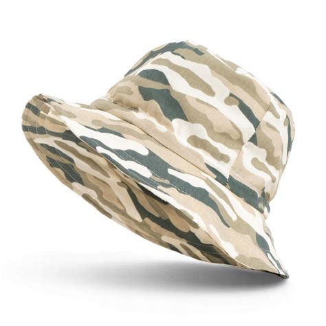 Kapelusz Czapka Rybacka Bucket Hat Lekka Ściągacz 10871791345 Allegro pl