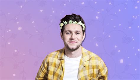 SO MUCH ABOUT THIS SCREAMS PORN THE HAIR TONGUE TUMMY BULGE LEGS JESUS Undertheniall