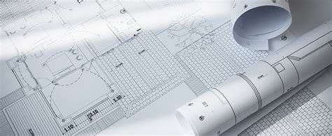 Curso de AutoCAD Intermediário Certificado 100 Válido