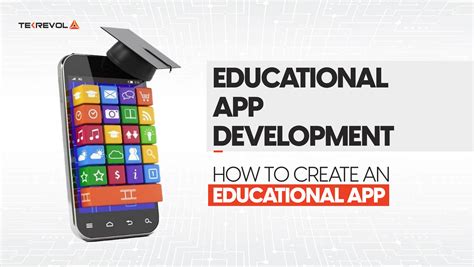 create  educational app      costs