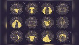 Ecco La Classifica Dei Segni Zodiacali Dal Migliore Al Peggiore