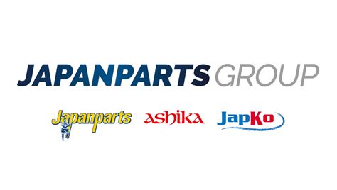 Japanparts Group - PartsWeb