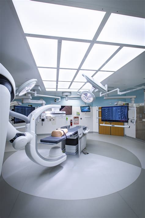 Breaking down the emergency services at greenville memorial hospital now 3