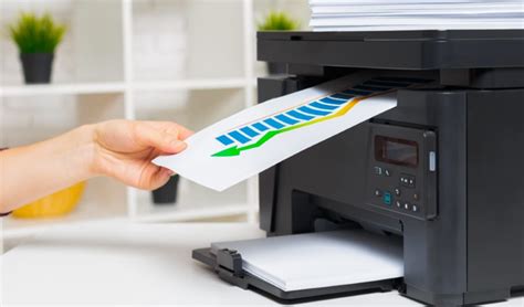 shop home office printers