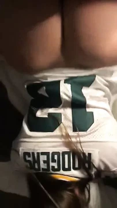 Bunduda HD Porn Video 61 XHamster