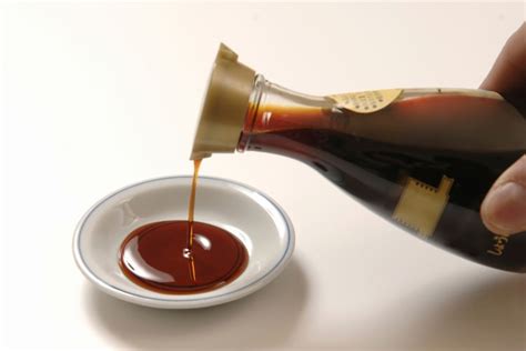 Culinary Guide to Tamari | Cozymeal