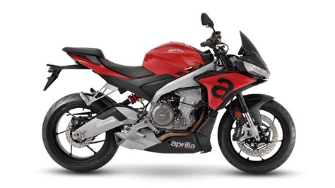 Aprilia Tuono 660 India - Discover Price, Specifications & Colours