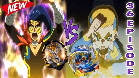 Amv Episode Drum Vs Arthur Imperial Dragon Vs