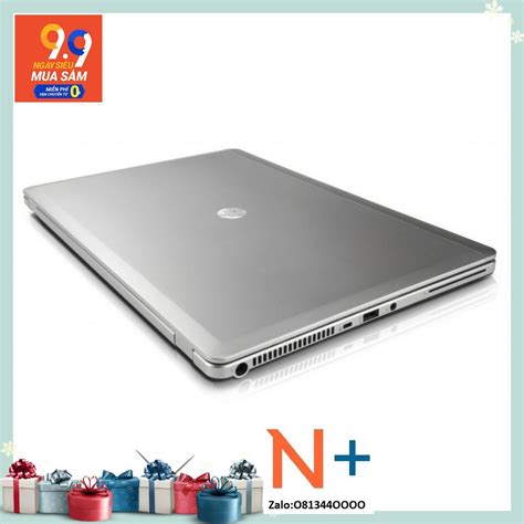 Laptop Hp Folio M Core I Ram G Hdd G Shopee Vi T Nam