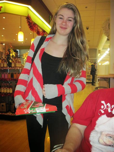 Newstar Model Cutie Set Nude Hot Girls Pussy