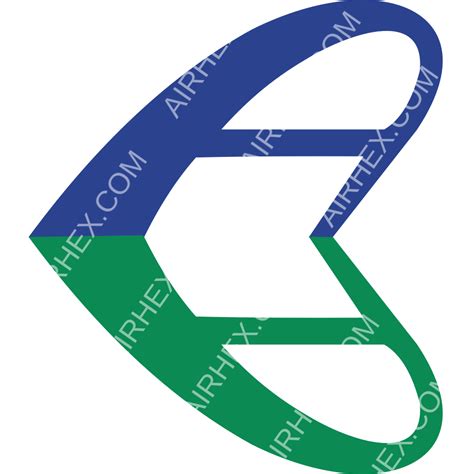 Adria Airways Logo Updated 2025 Airhex