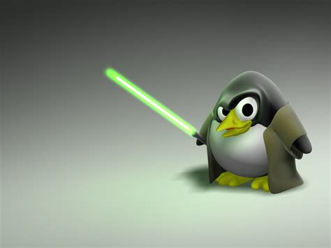 Animated Star Wars Wallpapers - WallpaperSafari