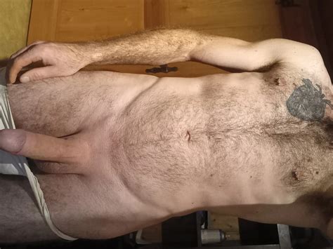 Wer Will Nude Pics XHamster