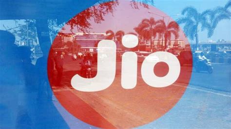 Reliance Jio Q2 Result Profit Jumps Over 3 Fold To Rs 2844 Crore