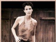 Linda Hardy Nue Photos Et Vid Os De Linda Hardy Nue Sex Tapes