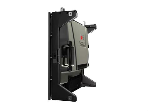 ILite 6 XP - Product support - Barco