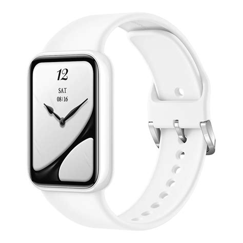xiaomi mi store switzerland offizieller xiaomi onlineshop