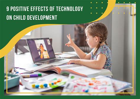 Kisd Canvas: 5 Unexpected Ways It's Impacting Your Child's Education Image 12
