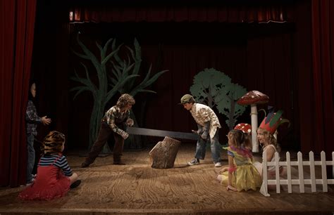 Using Dr Theater methods leads to surprising breakthroughs on stage 4