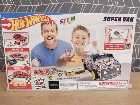 Hot Wheels Auto Do Z O Enia Blade Toyz Bydgoszcz Kup Teraz Na Allegro Lokalnie