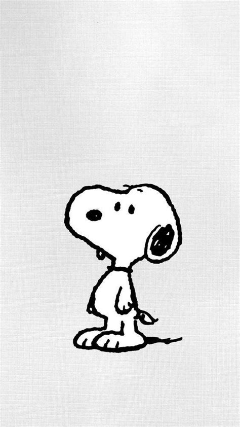 「snoopy」おしゃれまとめの人気アイデア｜pinterest｜monita Molina スヌーピー 書き方 かわいい漫画の壁紙